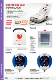 RSEA Safety catalogue week 18 Page 302