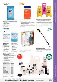 RSEA Safety catalogue week 18 Page 303