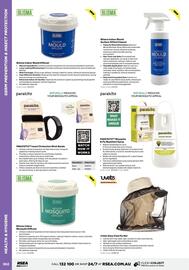 RSEA Safety catalogue week 18 Page 304