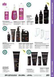 RSEA Safety catalogue week 18 Page 305