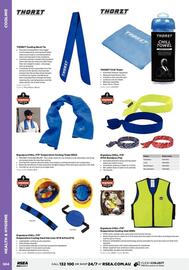 RSEA Safety catalogue week 18 Page 306