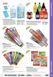 RSEA Safety catalogue week 18 Page 307