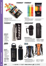 RSEA Safety catalogue week 18 Page 308