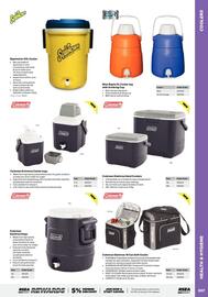 RSEA Safety catalogue week 18 Page 309