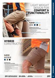 RSEA Safety catalogue week 18 Page 31