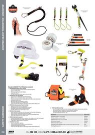 RSEA Safety catalogue week 18 Page 312