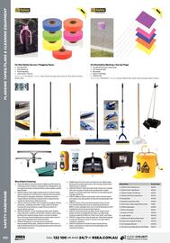 RSEA Safety catalogue week 18 Page 314