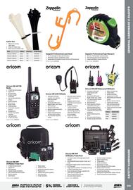 RSEA Safety catalogue week 18 Page 315