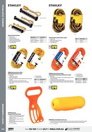 RSEA Safety catalogue week 18 Page 316