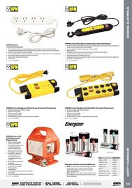 RSEA Safety catalogue week 18 Page 317