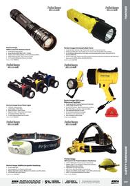 RSEA Safety catalogue week 18 Page 319
