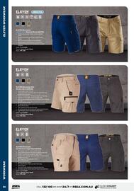 RSEA Safety catalogue week 18 Page 32
