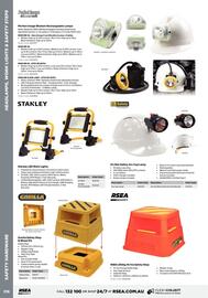 RSEA Safety catalogue week 18 Page 320