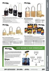 RSEA Safety catalogue week 18 Page 321
