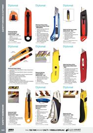 RSEA Safety catalogue week 18 Page 322