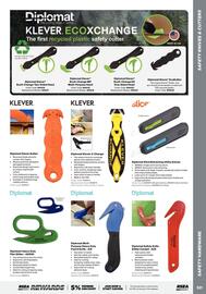 RSEA Safety catalogue week 18 Page 323