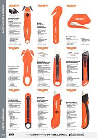RSEA Safety catalogue week 18 Page 324
