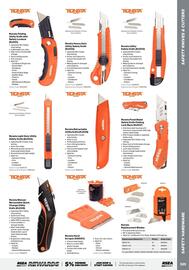 RSEA Safety catalogue week 18 Page 325