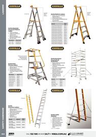 RSEA Safety catalogue week 18 Page 326