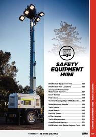 RSEA Safety catalogue week 18 Page 327