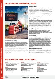 RSEA Safety catalogue week 18 Page 328