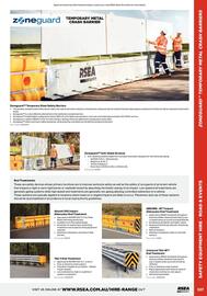 RSEA Safety catalogue week 18 Page 329