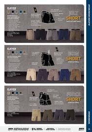 RSEA Safety catalogue week 18 Page 33