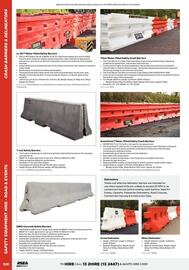 RSEA Safety catalogue week 18 Page 330