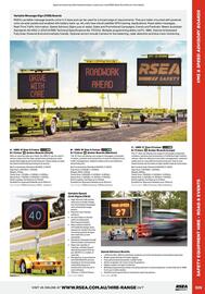 RSEA Safety catalogue week 18 Page 331