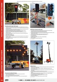 RSEA Safety catalogue week 18 Page 332