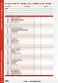 RSEA Safety catalogue week 18 Page 334