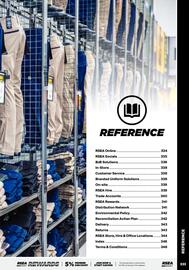 RSEA Safety catalogue week 18 Page 335