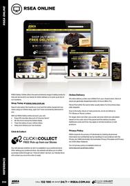 RSEA Safety catalogue week 18 Page 336