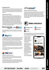 RSEA Safety catalogue week 18 Page 339