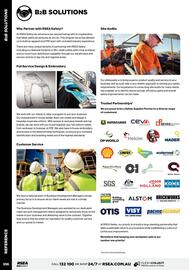 RSEA Safety catalogue week 18 Page 340