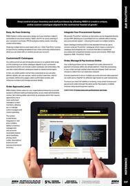 RSEA Safety catalogue week 18 Page 341