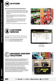 RSEA Safety catalogue week 18 Page 342