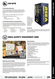 RSEA Safety catalogue week 18 Page 343