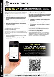 RSEA Safety catalogue week 18 Page 344