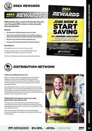 RSEA Safety catalogue week 18 Page 345