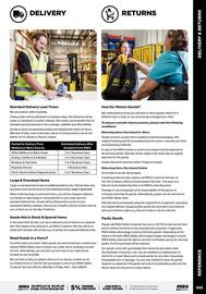 RSEA Safety catalogue week 18 Page 347