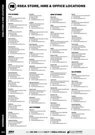 RSEA Safety catalogue week 18 Page 348