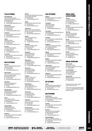 RSEA Safety catalogue week 18 Page 349