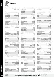 RSEA Safety catalogue week 18 Page 350