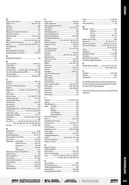 RSEA Safety catalogue week 18 Page 351