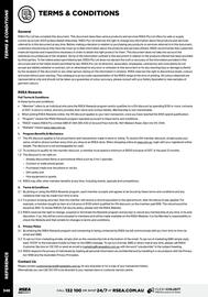RSEA Safety catalogue week 18 Page 352