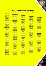 RSEA Safety catalogue week 18 Page 354