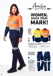 RSEA Safety catalogue week 18 Page 36