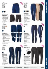 RSEA Safety catalogue week 18 Page 39