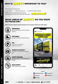 RSEA Safety catalogue week 18 Page 4